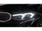 2026 BMW 3 Series 330i NA xDrive Sedan
