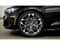 2026 BMW 3 Series 330i NA xDrive Sedan