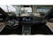 2026 BMW 3 Series 330i NA xDrive Sedan