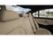 2026 BMW 3 Series 330i NA xDrive Sedan