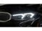 2026 BMW 3 Series 330i NA xDrive Sedan