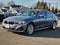 2025 BMW 3 Series 330i xDrive Sedan
