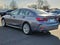 2025 BMW 3 Series 330i xDrive Sedan