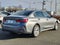 2025 BMW 3 Series 330i xDrive Sedan