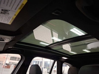 2025 BMW 3 Series 330i xDrive Sedan