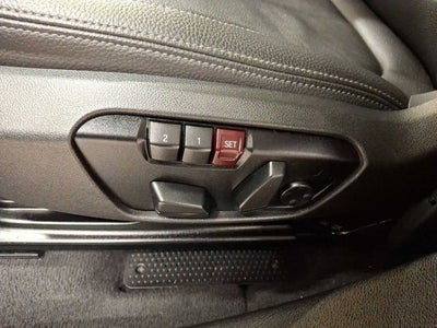 2025 BMW 3 Series 330i xDrive Sedan