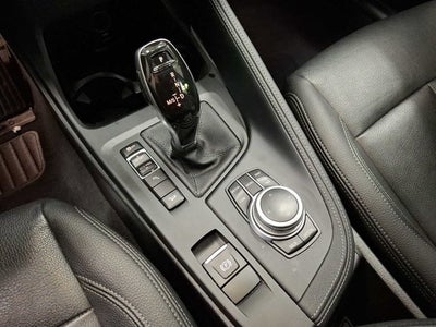 2025 BMW 3 Series 330i xDrive Sedan