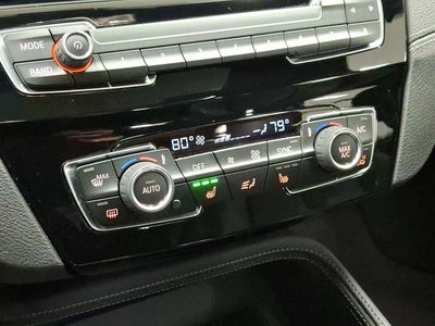 2025 BMW 3 Series 330i xDrive Sedan