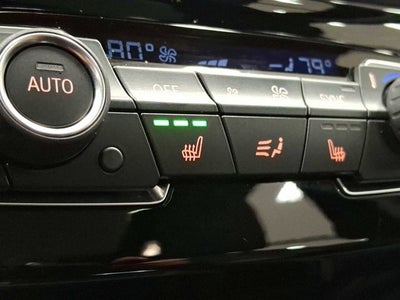 2025 BMW 3 Series 330i xDrive Sedan