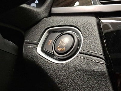 2025 BMW 3 Series 330i xDrive Sedan