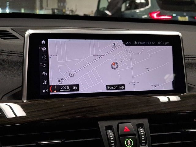 2025 BMW 3 Series 330i xDrive Sedan