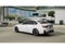 2026 BMW 3 Series 330i NA xDrive Sedan