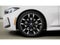 2026 BMW 3 Series 330i NA xDrive Sedan