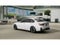 2026 BMW 3 Series 330i NA xDrive Sedan