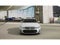 2026 BMW 3 Series 330i NA xDrive Sedan
