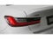 2026 BMW 3 Series 330i NA xDrive Sedan