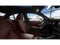 2026 BMW 3 Series 330i NA xDrive Sedan