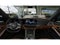 2026 BMW 3 Series 330i NA xDrive Sedan