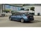 2026 BMW 3 Series 330i NA xDrive Sedan