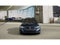 2026 BMW 3 Series 330i NA xDrive Sedan
