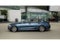 2026 BMW 3 Series 330i NA xDrive Sedan
