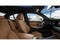 2026 BMW 3 Series 330i NA xDrive Sedan