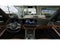2026 BMW 3 Series 330i NA xDrive Sedan