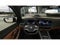 2026 BMW 3 Series 330i NA xDrive Sedan