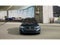2026 BMW 3 Series 330i NA xDrive Sedan