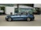 2026 BMW 3 Series 330i NA xDrive Sedan