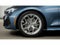 2026 BMW 3 Series 330i NA xDrive Sedan