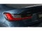 2026 BMW 3 Series 330i NA xDrive Sedan