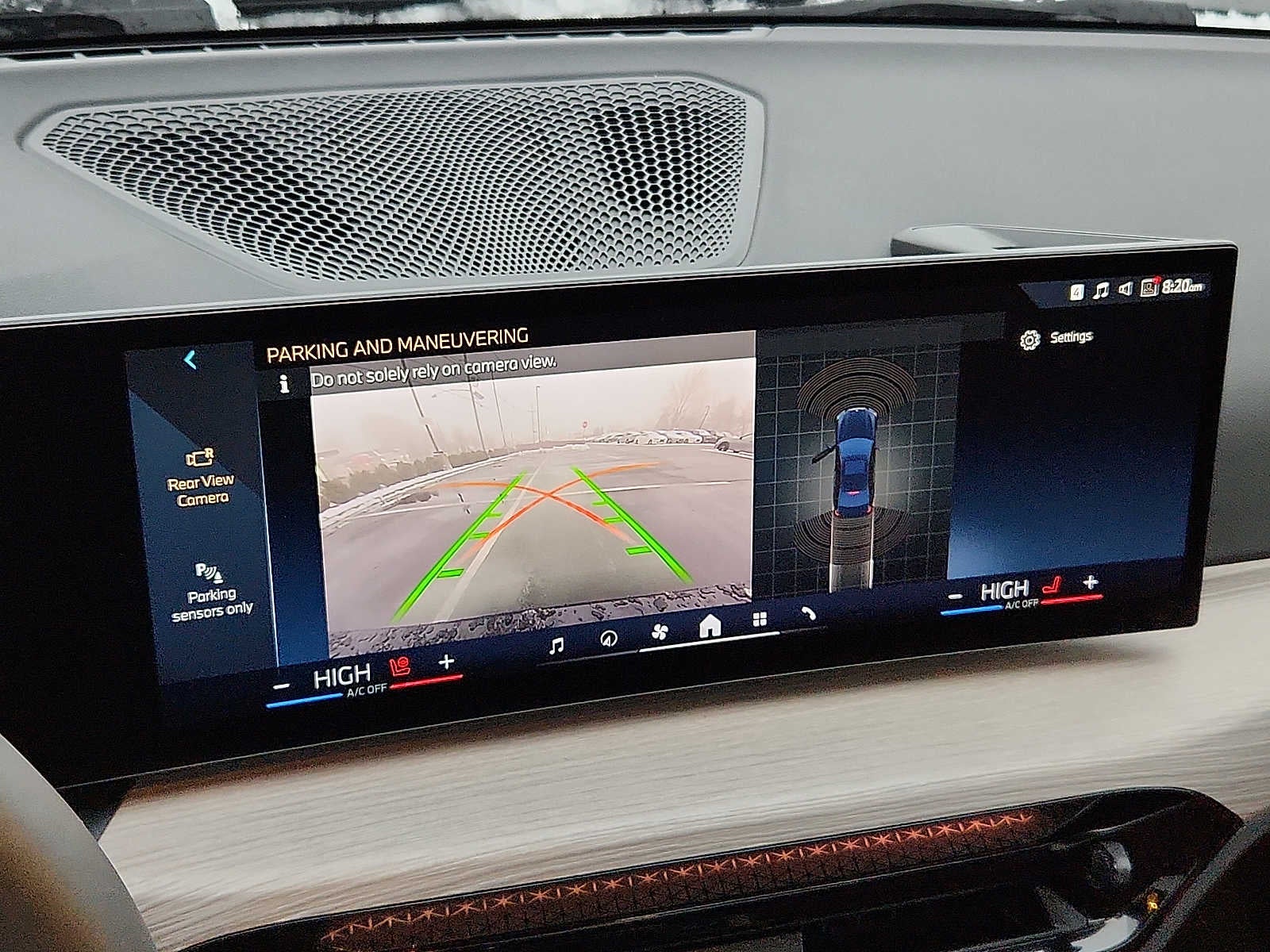 2025 BMW 3 Series 330i xDrive Sedan