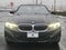 2025 BMW 3 Series 330i xDrive Sedan