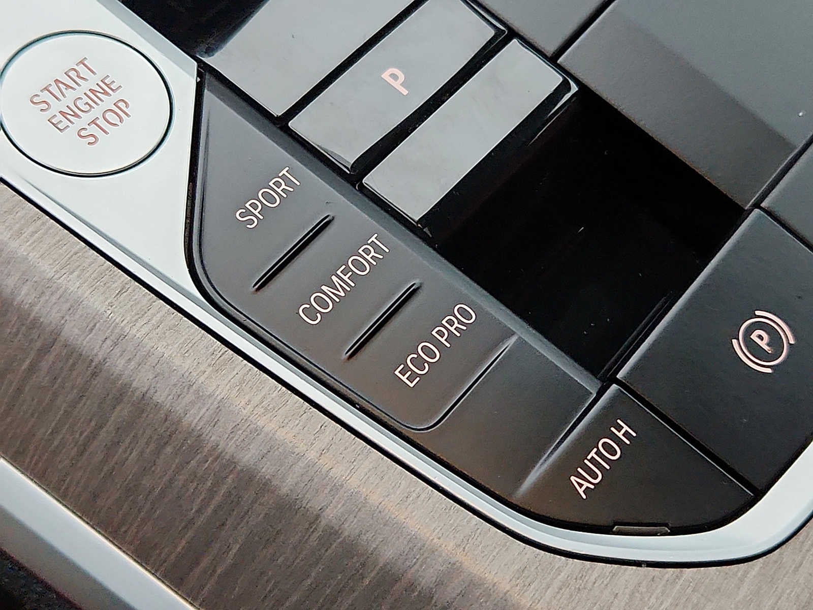 2025 BMW 3 Series 330i xDrive Sedan