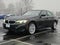 2025 BMW 3 Series 330i xDrive Sedan