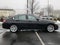 2025 BMW 3 Series 330i xDrive Sedan