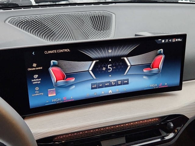 2025 BMW 3 Series 330i xDrive Sedan