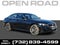 2025 BMW 3 Series 330i xDrive Sedan