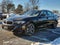 2025 BMW 3 Series 330i xDrive Sedan