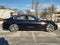 2025 BMW 3 Series 330i xDrive Sedan