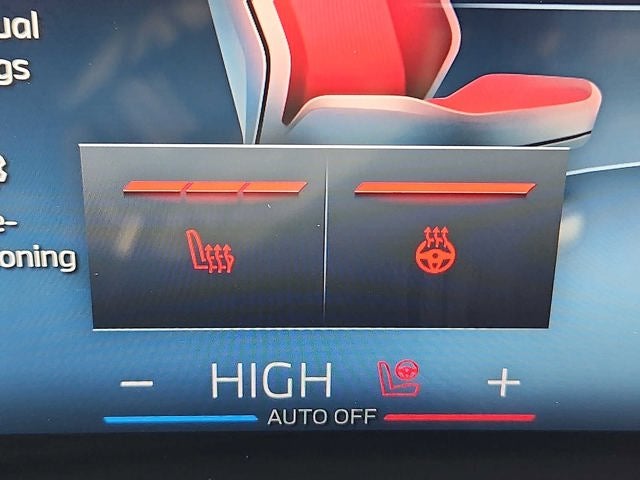 2025 BMW 3 Series 330i xDrive Sedan