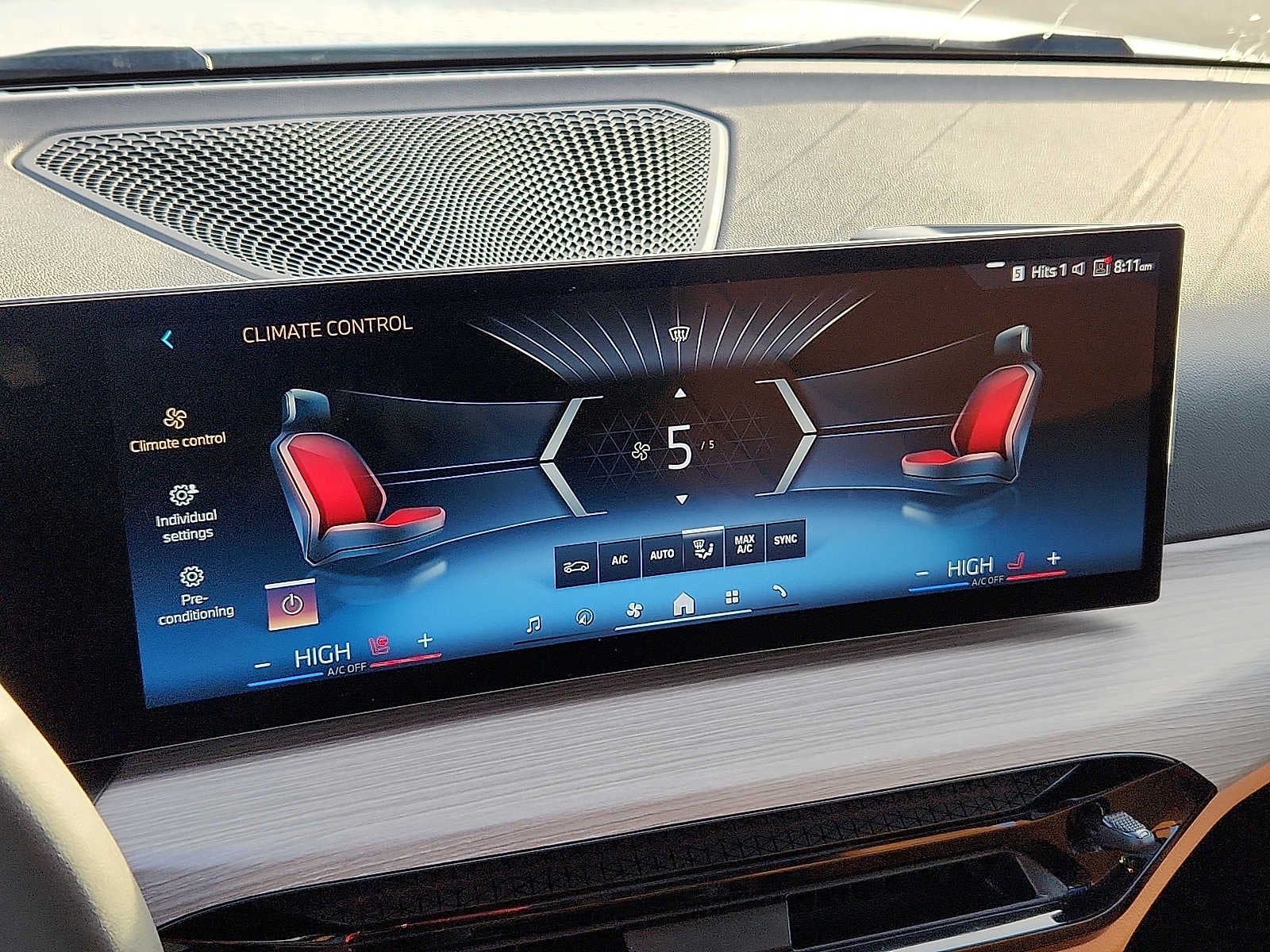 2025 BMW 3 Series 330i xDrive Sedan