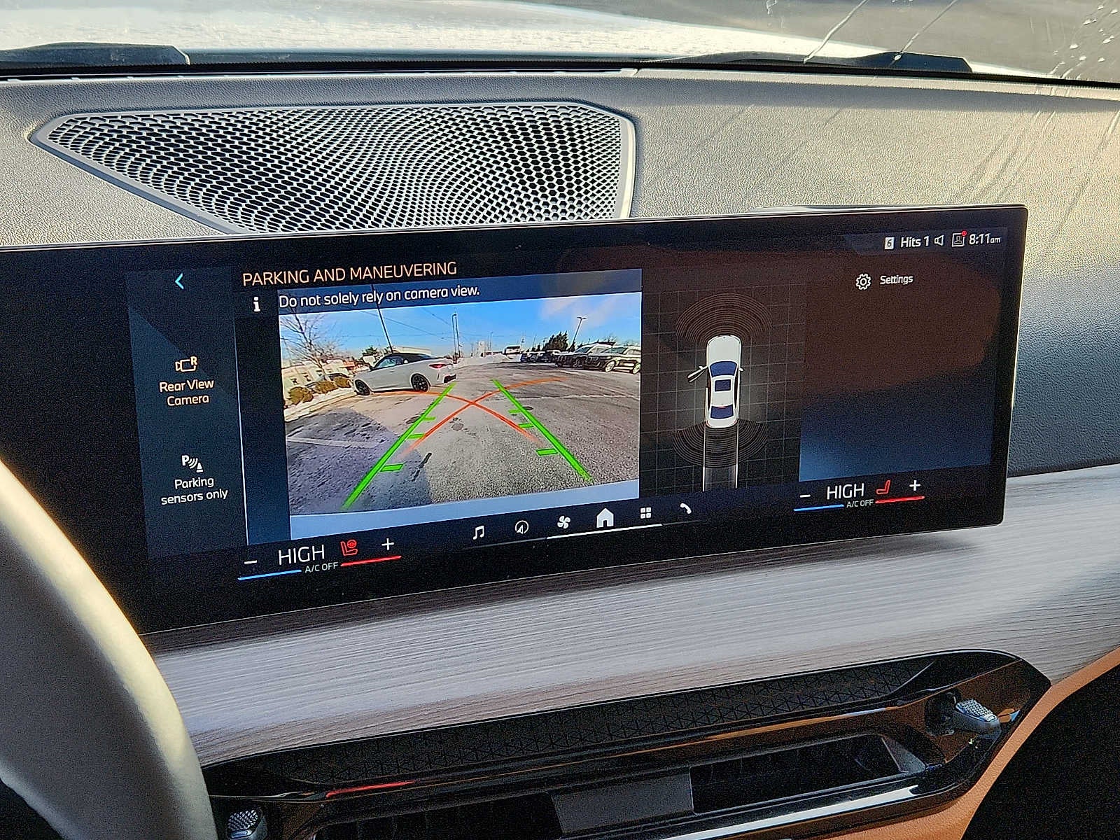 2025 BMW 3 Series 330i xDrive Sedan