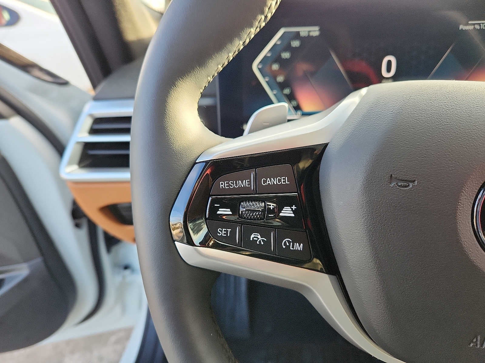 2025 BMW 3 Series 330i xDrive Sedan