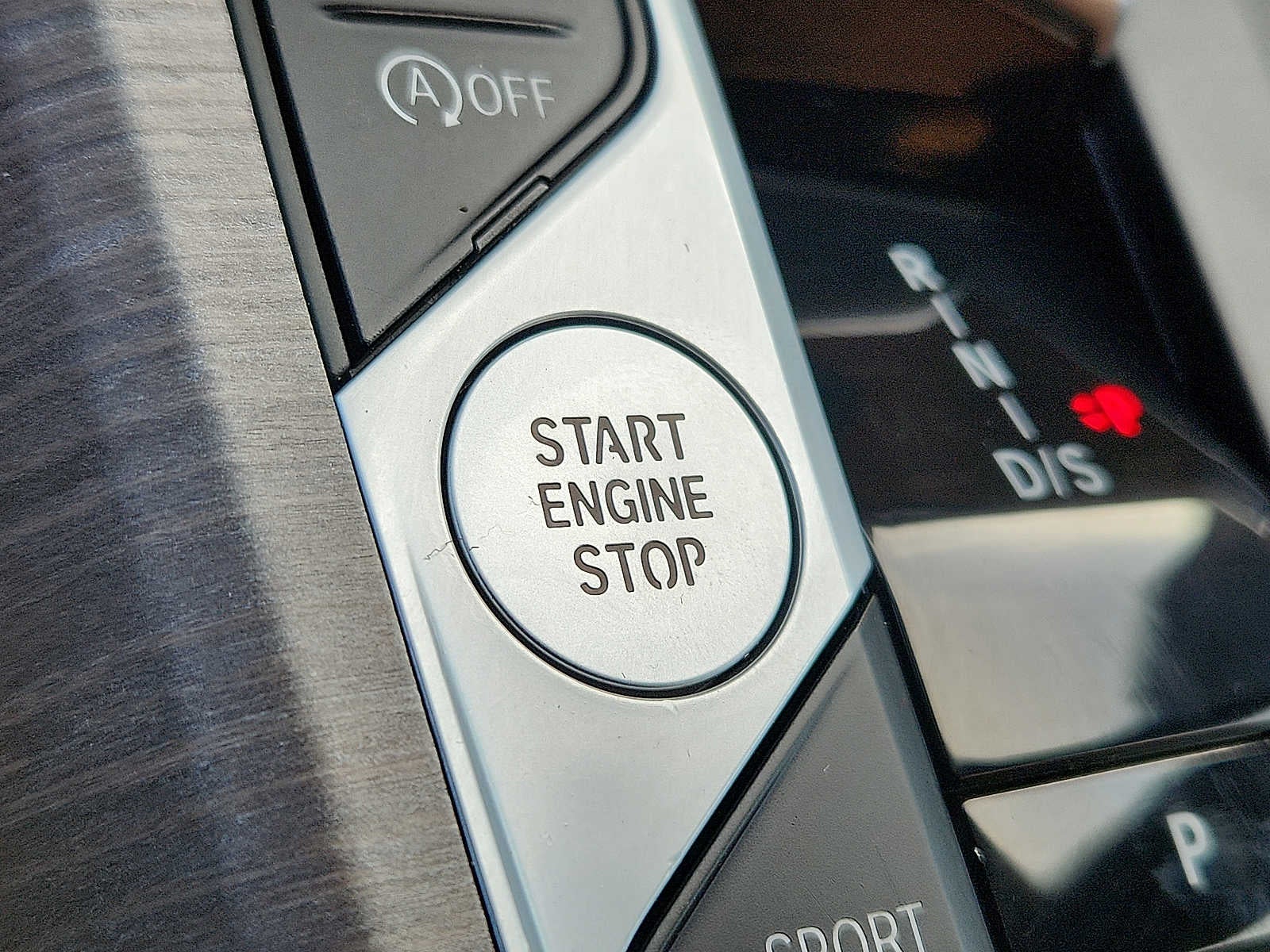 2025 BMW 3 Series 330i xDrive Sedan