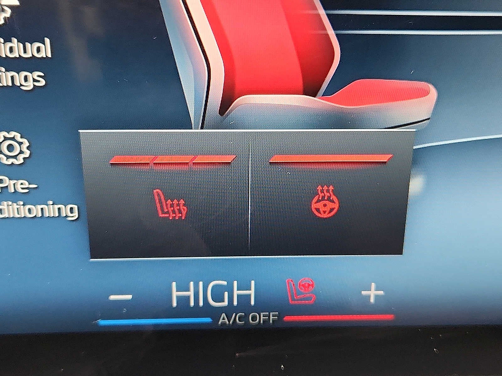 2025 BMW 3 Series 330i xDrive Sedan