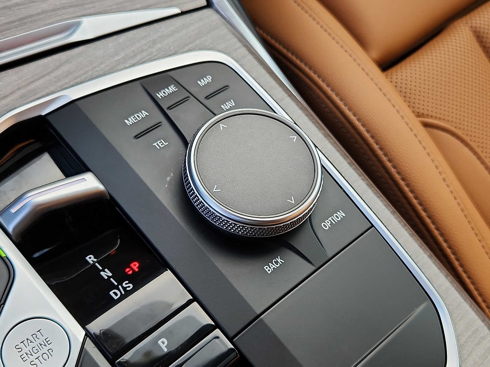 2025 BMW 3 Series 330i xDrive Sedan