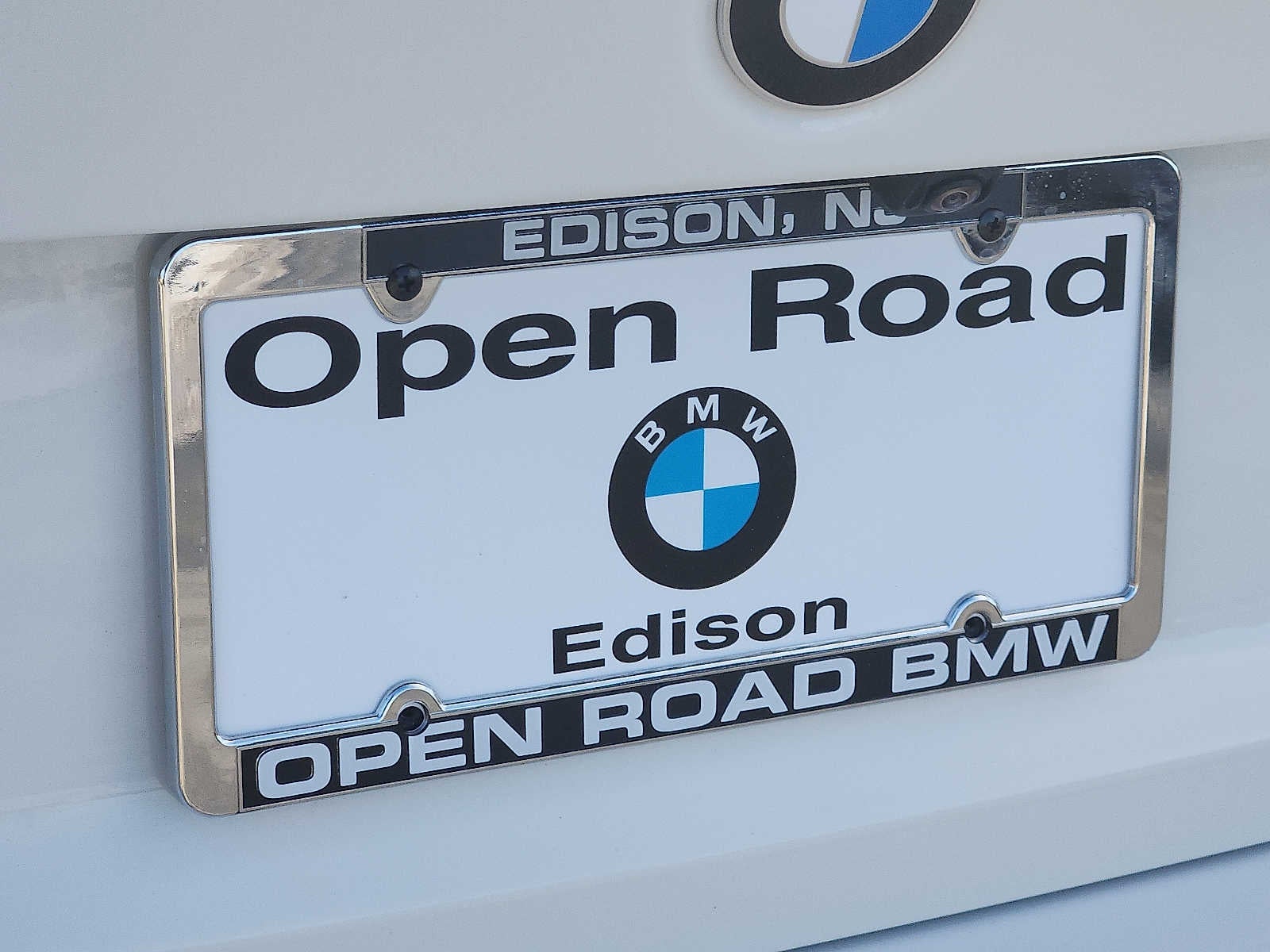 2025 BMW 3 Series 330i xDrive Sedan