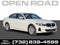 2025 BMW 3 Series 330i xDrive Sedan